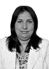 MARCIA BALISTA