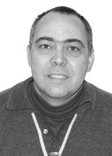 ADÃO MIGUEL