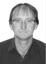 ARNILDO WENDLER