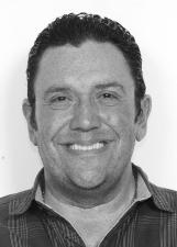 ARNALDO PIRES