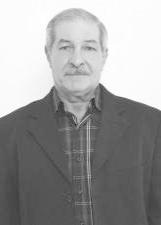 JOÃO