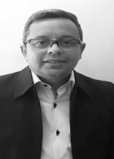 EDSON MEDEIROS CEARÁ