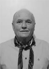 ALOISIO ALMEIDA