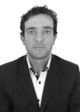 MAICON MARIANO