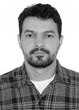 MARCO AURÉLIO DE SOUZA