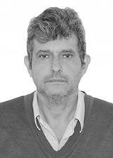 RÉGIS
