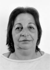 EVA IVETE DA SILVA DE OLIVEIRA