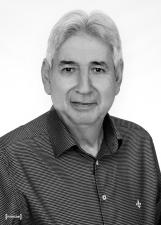 ADELINO TELES MAGRÃO