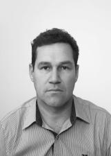IVANOR