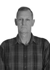 JORGE ALEMÃO
