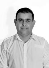 WAGNER DE MOURA