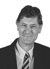 GILMAR SPLITT