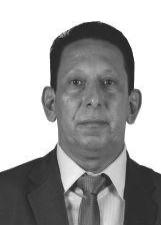 ROGERIO MADURE