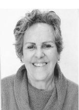 ELEONORA CHIDEN