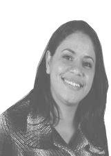JENIFER LIDIA MACHADO