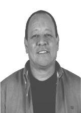 LUIS FERNANDO
