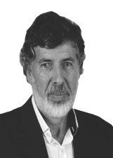 JOSÉ RÉQUIA