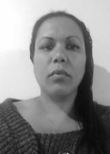 MAGLIANE DAS GRAÇAS DE OLIVEIR