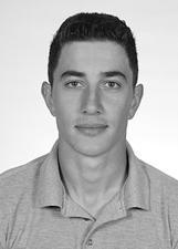 GLEISON BESSEGATO