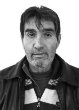 PAULO ALMEIDA