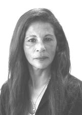 MARILENE ALVES MEDEIROS SILVA