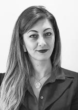 LEILAINE APARECIDA DA SILVA