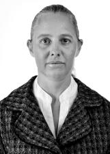 IVETE MARIA SCHNEIDER