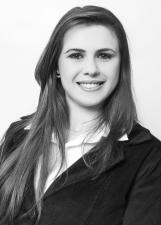 ANDRIA BERNARDI LUPPI