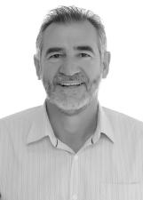 CHICÃO
