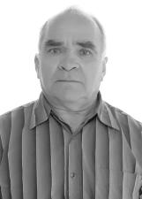 NELSON BAGNARA
