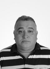 JOÃO ADIR