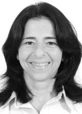 PRÔ JAQUE