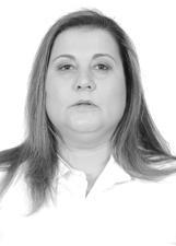 JOSIANE LIMA
