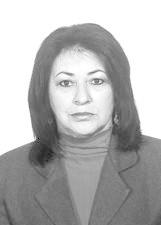 SUZANA QUEVEDO