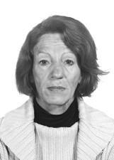 ELISA HELENA SIMON