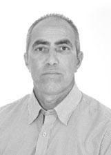 HERCIO TAVARES