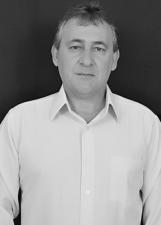BONATTI