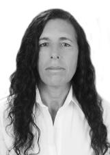 SELOI RIBEIRO