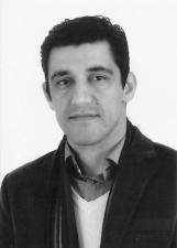 DR. JOSÉ FABIO