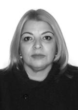 ANDREA OLIVEIRA