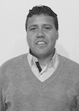 BETINHO