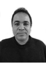 MARCELO NEGRÃO, PANDEIRINHO.