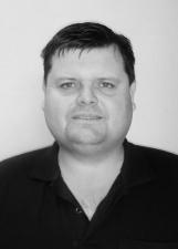 LEANDRO HUGO SCHMEGEL