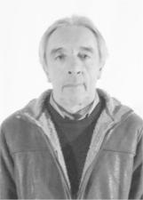 ANTONIO JOSÉ    ZÉ HESSEL