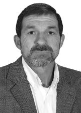 VALDIR WITT