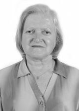 MARIA K WAHLBRINCK