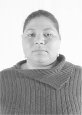 KELI VEIGA DA ROSA