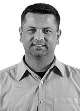 FÁBIO DAHM