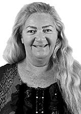 HELENA JACOB