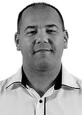 GILVAN RODRIGUES